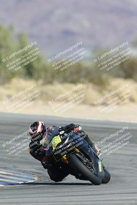 media/Dec-05-2025-CVMA Friday Practice (Fri) [[303bad9a84]]/3-Racer 3 (NRS)/Session 3 (Turn 10)/